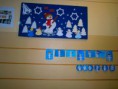/album/odfot-skolu-12-12-2012/odfot-skolu2-jpg/